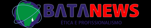 BataNews - Ética e profissionalismo